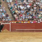 Valencia. Clase Práctica. 14 de julio de 2018