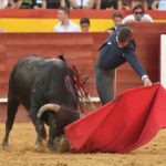 Valencia. Clase Práctica. 14 de julio de 2018