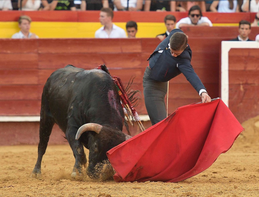 Valencia. Clase Práctica. 14 de julio de 2018