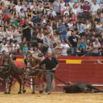 Valencia. Clase Práctica. 14 de julio de 2018