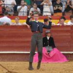 Valencia. Clase Práctica. 14 de julio de 2018