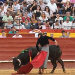 Valencia. Clase Práctica. 14 de julio de 2018