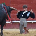 Valencia. Clase Práctica. 14 de julio de 2018