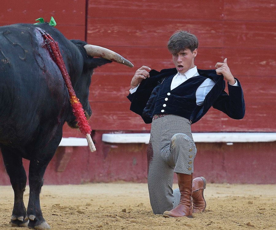 Valencia. Clase Práctica. 14 de julio de 2018