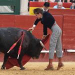 Valencia. Clase Práctica. 14 de julio de 2018