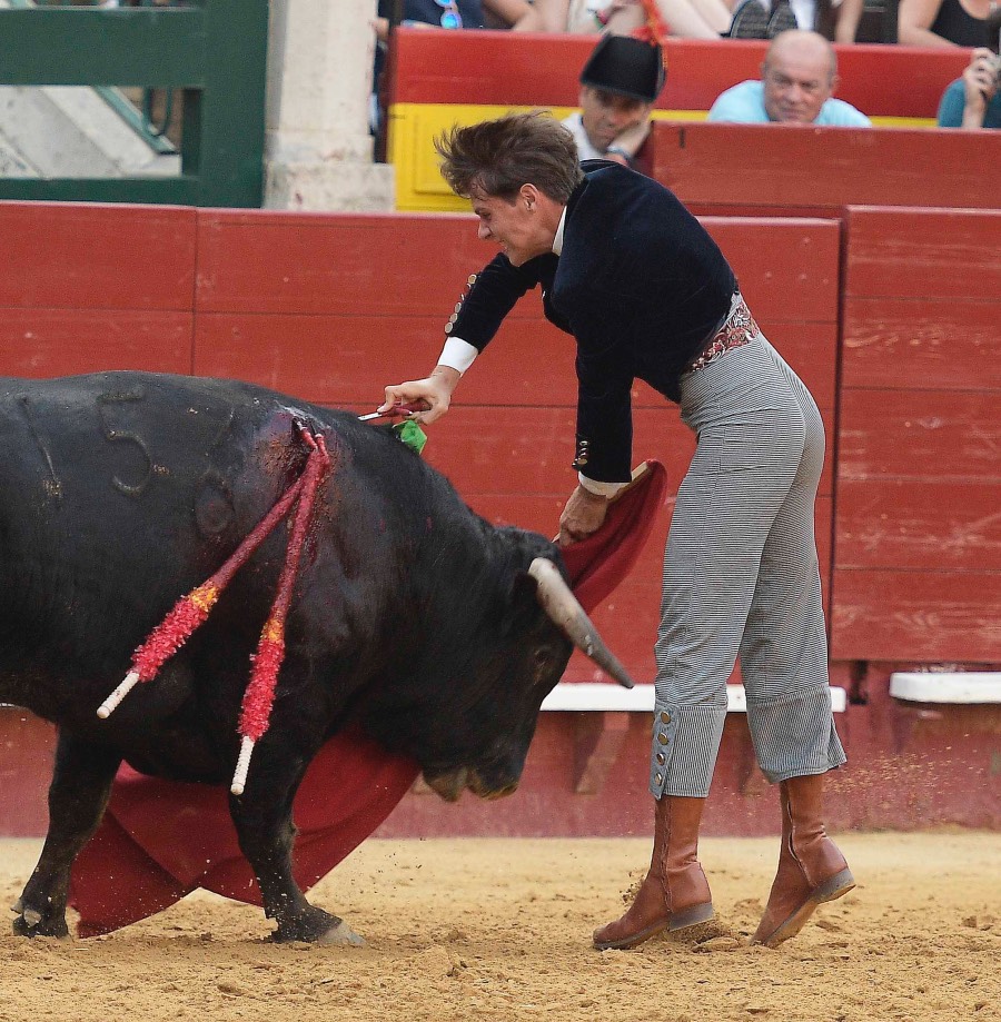 Valencia. Clase Práctica. 14 de julio de 2018