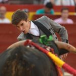 Valencia. Clase Práctica. 14 de julio de 2018