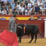 Valencia. Clase Práctica. 14 de julio de 2018