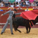 Valencia. Clase Práctica. 14 de julio de 2018