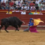 Valencia. Clase Práctica. 14 de julio de 2018