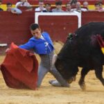 Valencia. Clase Práctica. 14 de julio de 2018