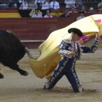 Valencia - Feria de Julio - Novillada picada - Domingo 22 de julio de 2018