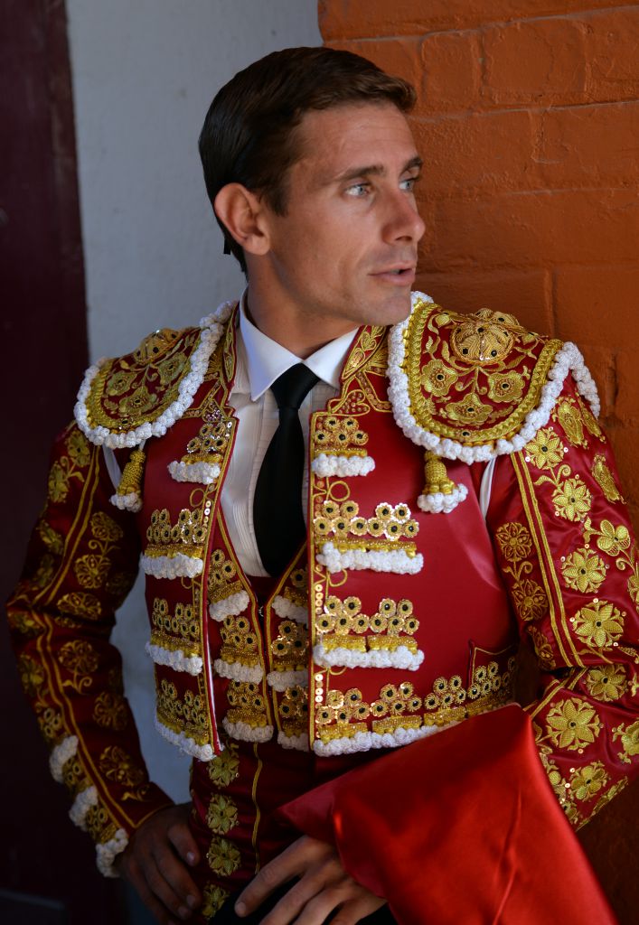 Vila Franca de Xira (Portugal), domingo 8 de julio de 2018