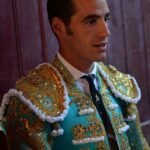 Vila Franca de Xira (Portugal), domingo 8 de julio de 2018