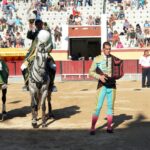 Vila Franca de Xira (Portugal), domingo 8 de julio de 2018