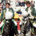 Vila Franca de Xira (Portugal), domingo 8 de julio de 2018