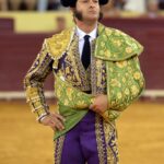 Lisboa, 5 de julio de 2018.