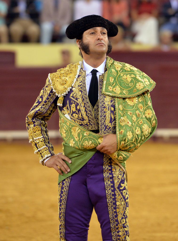 Lisboa, 5 de julio de 2018.