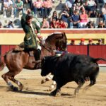 Vila Franca de Xira (Portugal), domingo 8 de julio de 2018