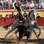 Vila Franca de Xira (Portugal), domingo 8 de julio de 2018