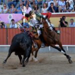 Vila Franca de Xira (Portugal), domingo 8 de julio de 2018