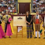 Lisboa, 5 de julio de 2018.