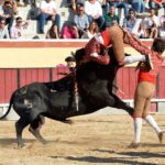 Vila Franca de Xira (Portugal), domingo 8 de julio de 2018