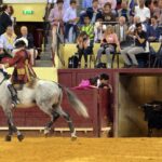 Lisboa, 5 de julio de 2018.