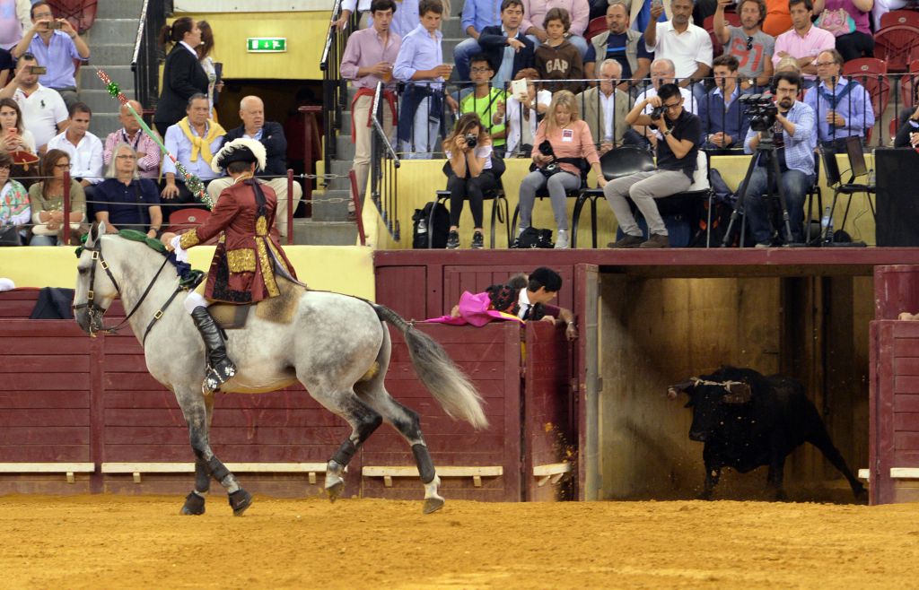 Lisboa, 5 de julio de 2018.