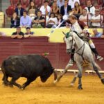 Lisboa, 5 de julio de 2018.