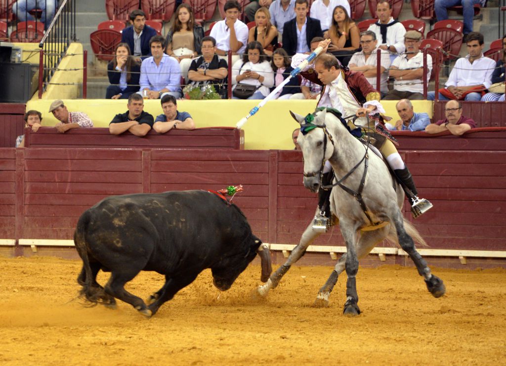 Lisboa, 5 de julio de 2018.