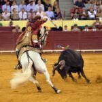 Lisboa, 5 de julio de 2018.