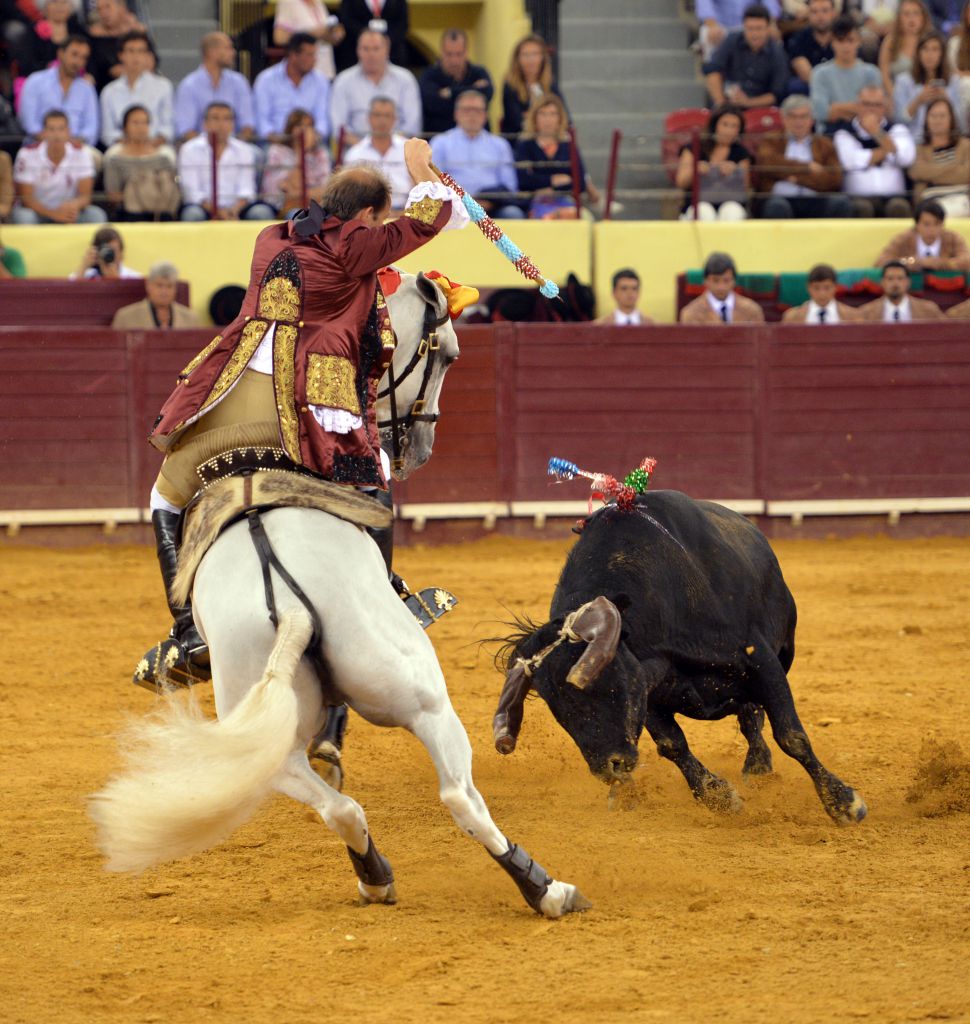 Lisboa, 5 de julio de 2018.