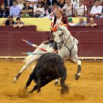 Lisboa, 5 de julio de 2018.