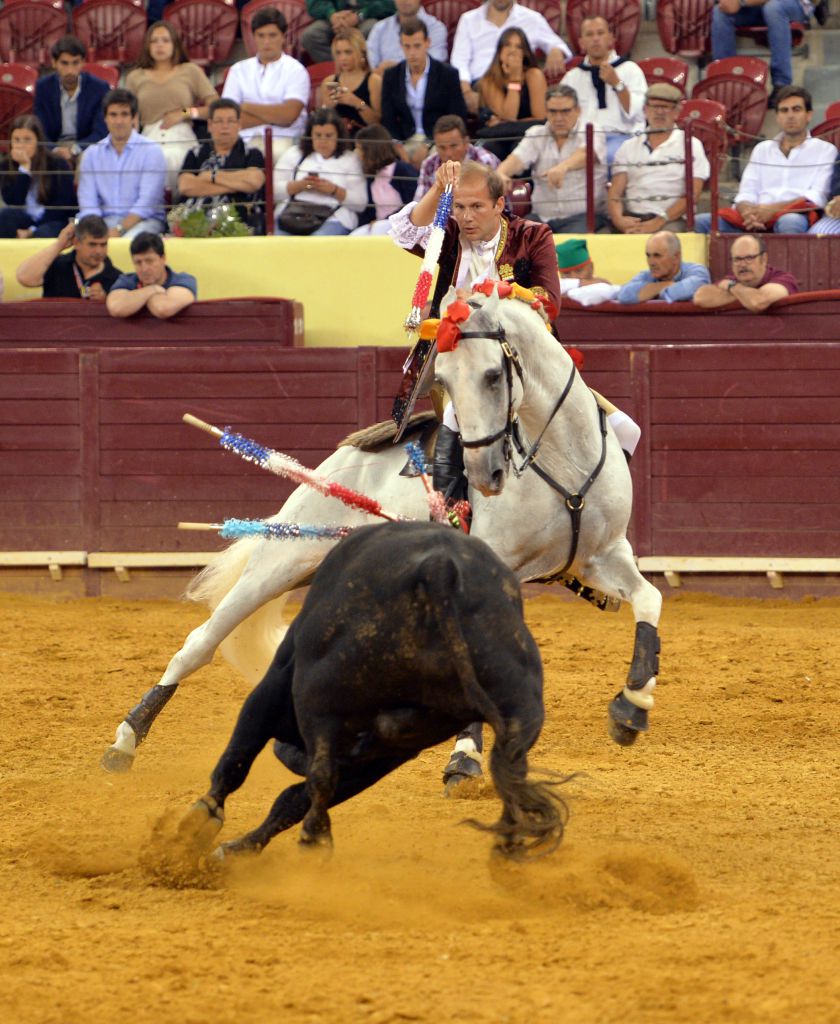 Lisboa, 5 de julio de 2018.
