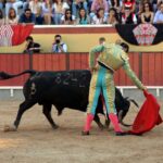 Vila Franca de Xira (Portugal), domingo 8 de julio de 2018