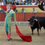 Vila Franca de Xira (Portugal), domingo 8 de julio de 2018