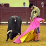 Lisboa, 5 de julio de 2018.