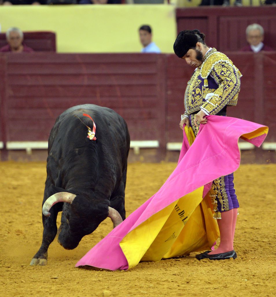 Lisboa, 5 de julio de 2018.