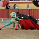 Vila Franca de Xira (Portugal), domingo 8 de julio de 2018