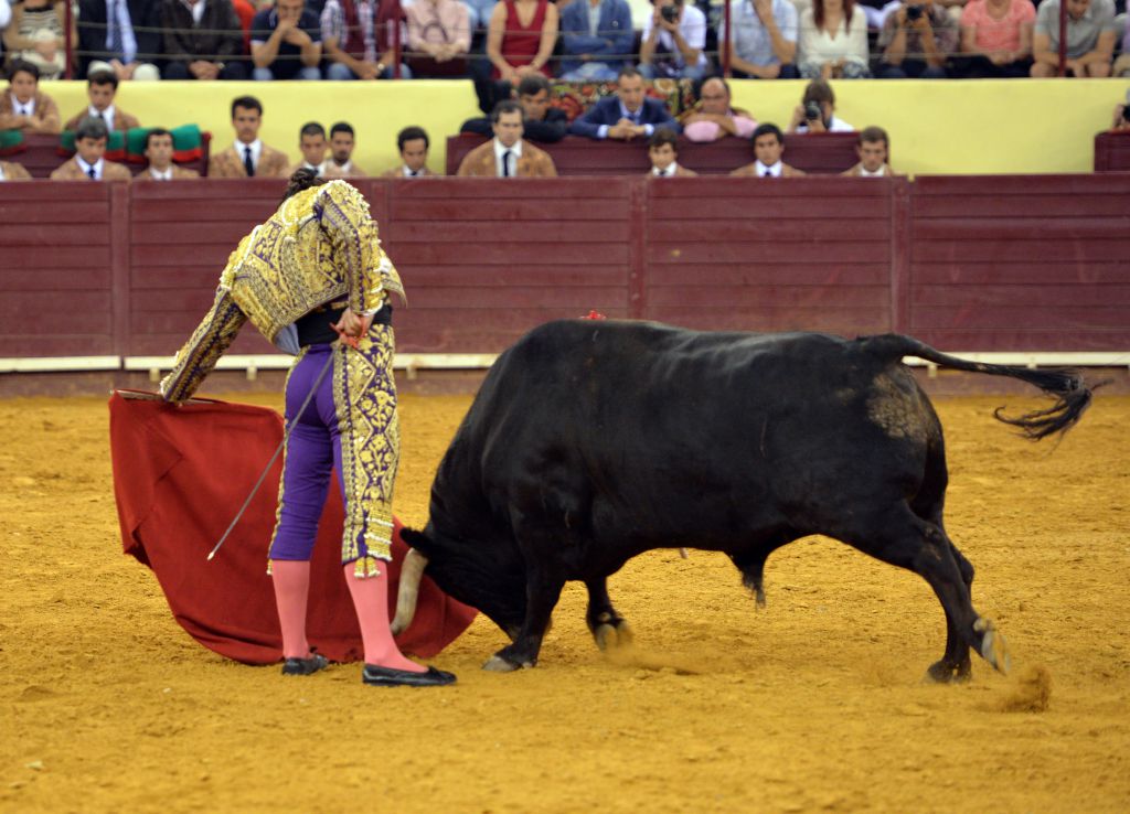 Lisboa, 5 de julio de 2018.