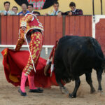 Vila Franca de Xira (Portugal), domingo 8 de julio de 2018