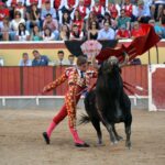 Vila Franca de Xira (Portugal), domingo 8 de julio de 2018