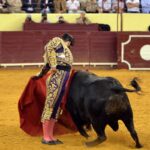 Lisboa, 5 de julio de 2018.