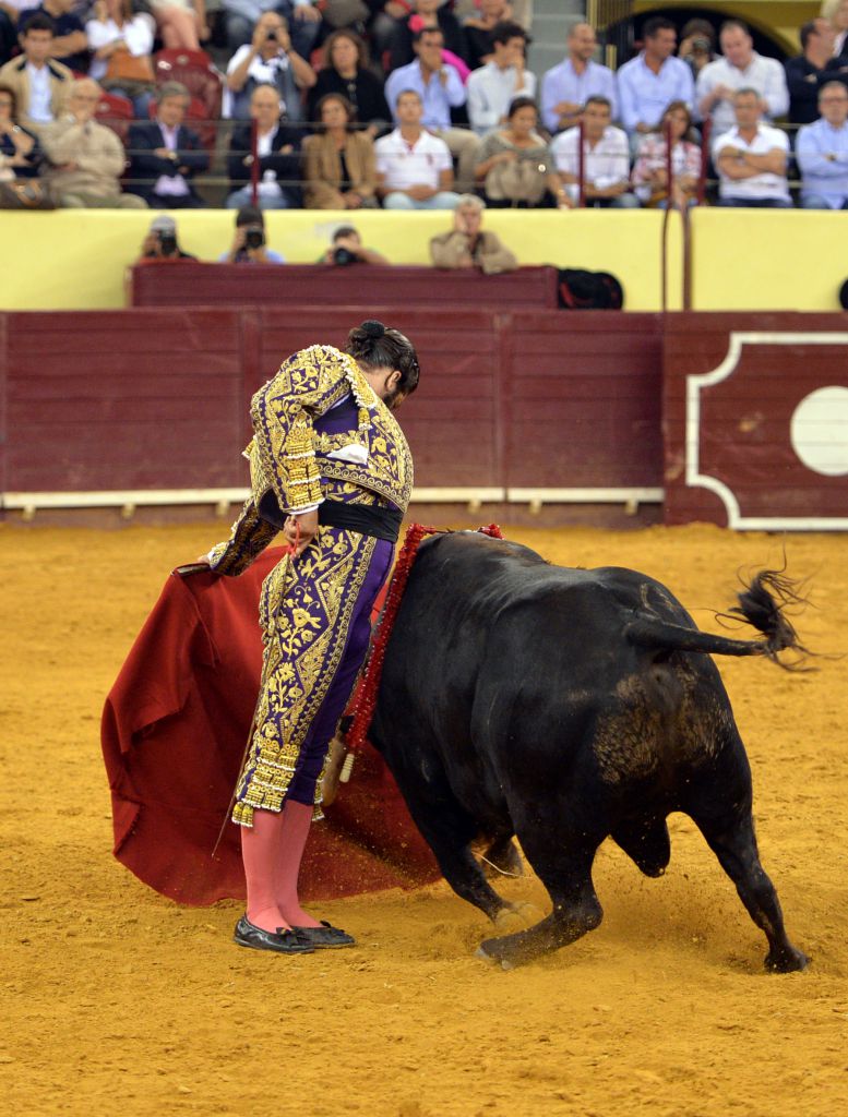 Lisboa, 5 de julio de 2018.