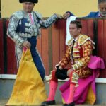 Vila Franca de Xira (Portugal), domingo 8 de julio de 2018