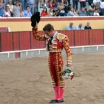 Vila Franca de Xira (Portugal), domingo 8 de julio de 2018