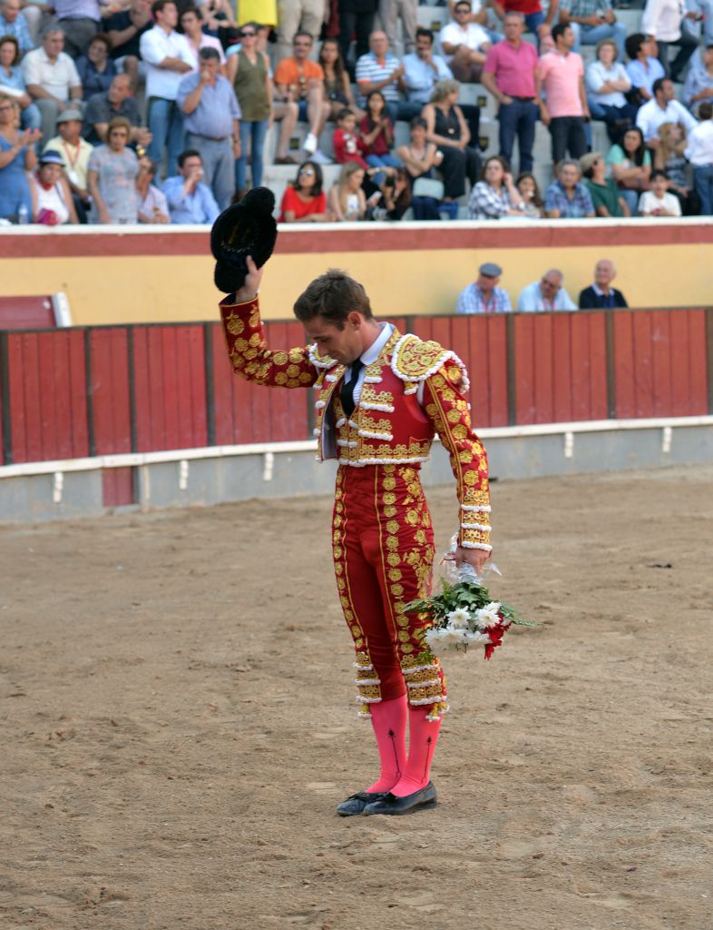 Vila Franca de Xira (Portugal), domingo 8 de julio de 2018