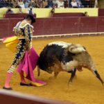 Lisboa, 5 de julio de 2018.