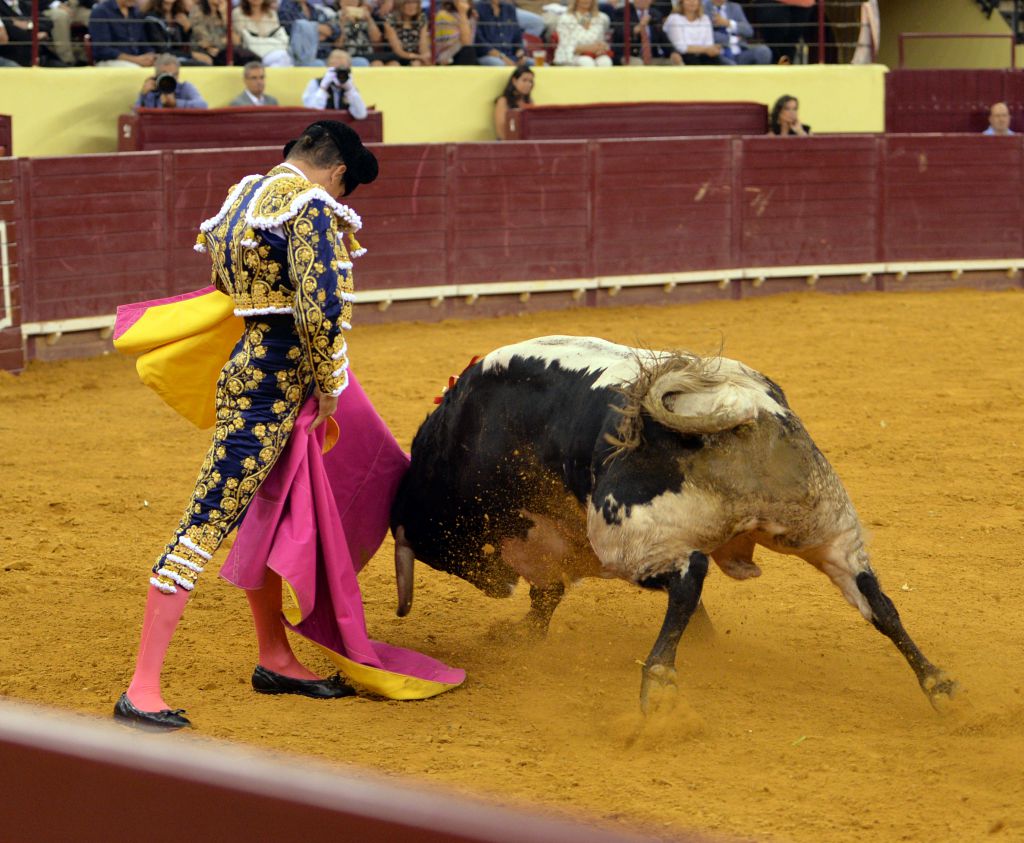Lisboa, 5 de julio de 2018.